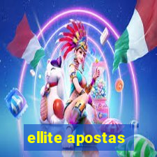 ellite apostas